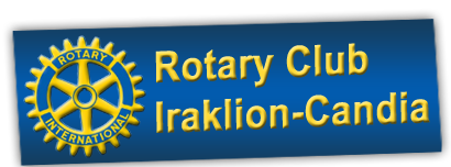 Rotary Candia